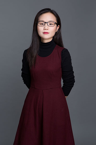 孫娜