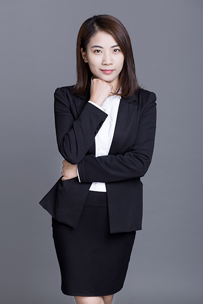 謝菲