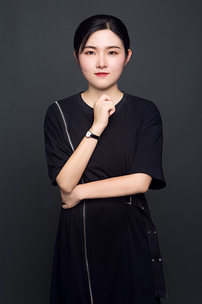 孫超凡