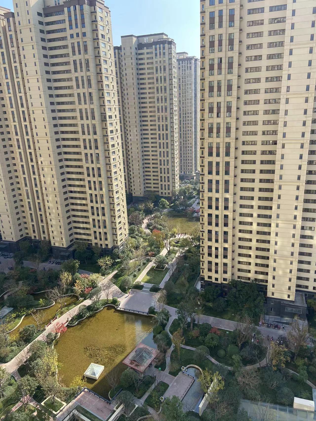 三元家園