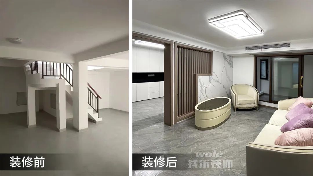 瓏玥名邸